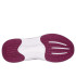 Sapatilhas de running Skechers Go Run Elevate 2.0 Raspberry Mulher Framboesa