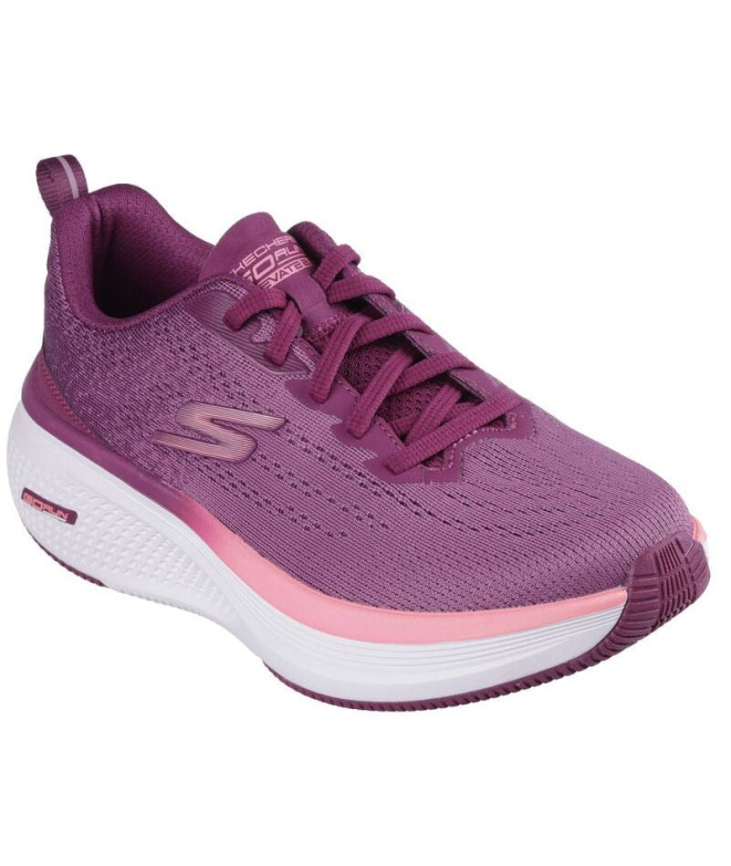 Sapatilhas de running Skechers Go Run Elevate...