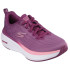 Sapatilhas de running Skechers Go Run Elevate 2.0 Raspberry Mulher Framboesa