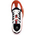 Zapatillas Kappa Authentic Arklow Infantil Blanco/Azul Dk/Rojo Dk India