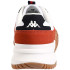 Chaussures Kappa Enfant Authentic Arklow Blanc/Bleu Dk/Rouge Dk India