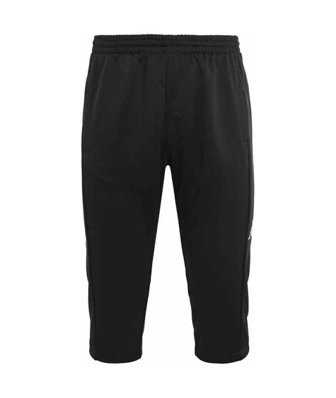 Pantalons Kappa Destre Homme