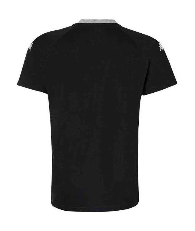 Camiseta Kappa Diago
