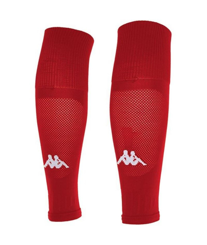 Medias de fútbol Kappa Kombat Spolf