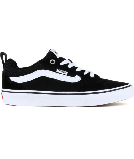 Chaussures Vans MN Filmore