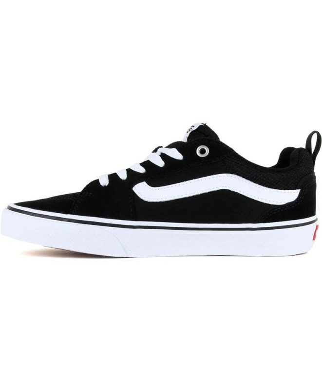 Sapatilhas Vans MN Filmore