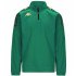 Sweat football Kappa par Gassolo