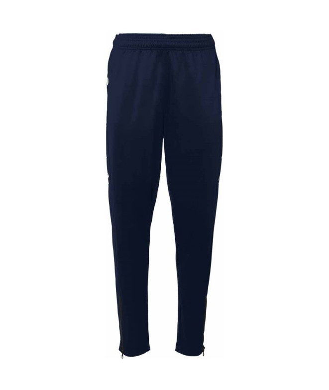 Mallas Kappa Gaston Mujer