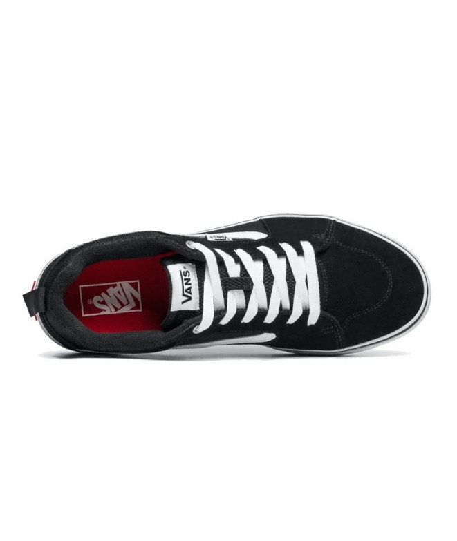 Chaussures Vans MN Filmore