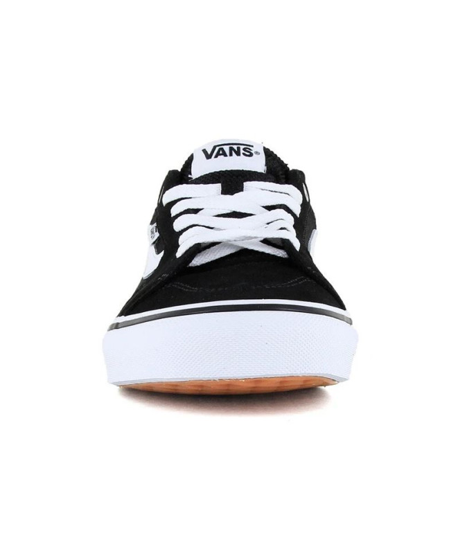 Chaussures Vans MN Filmore