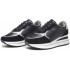 Zapatillas Kappa Geena Mujer Negro/Gris Silver