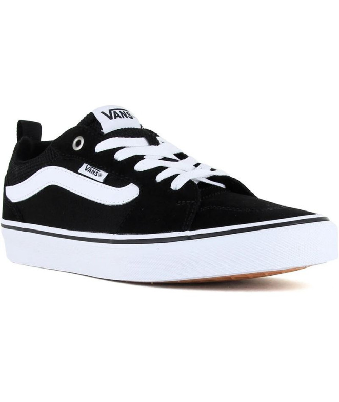 Zapatillas Vans MN Filmore
