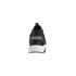 Chaussures SAN PUERTO LACE JR Noir