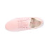 Chaussures SAN PUERTO LACE JR Rose