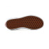 Sapatilhas Vans Ward V Jr Preto
