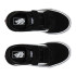 Sapatilhas Vans Ward V Jr Preto