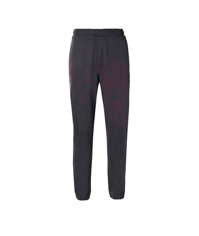Pantalones Kappa Faiti Life Gris Dark Hombre