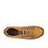 Zapatillas Kappa Lacedelli Hombre Amarillo Tan/Brown Moro