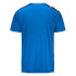 T-shirt Football Kappa de Gianto Blue