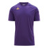 T-shirt Football Kappa Homme de Gianto Morado