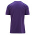 T-shirt Football Kappa Homme de Gianto Morado