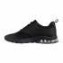 Zapatillas Kappa Myagi Negro Gris Dark Hombre