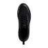Zapatillas Kappa Myagi Negro Gris Dark Hombre
