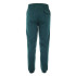 Pantalons Kappa Homme Simmy 2 Auth Kontemporary Green Dk/White Milk
