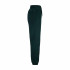 Pantalones Kappa Simmy 2 Auth Kontemporary Hombre Verde Dk/Blanco Milk