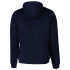 Sudadera Kappa Sweascout Hombre Azul Marino