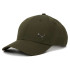 Casquette Puma Metal Cat Cap Olive Green