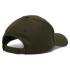 Casquette Puma Metal Cat Cap Olive Green