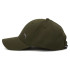 Casquette Puma Metal Cat Cap Olive Green