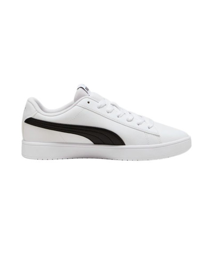Zapatillas  Puma Rickie Classic