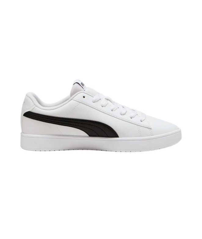 Chaussures Puma Rickie Classic