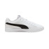 Sapatilhas Puma Rickie Classic