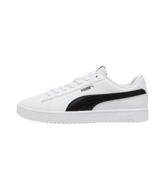 Zapatillas  Puma Rickie Classic