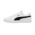 Sapatilhas Puma Rickie Classic