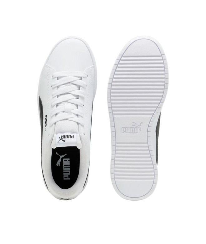 Zapatillas  Puma Rickie Classic