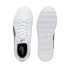 Sapatilhas Puma Rickie Classic