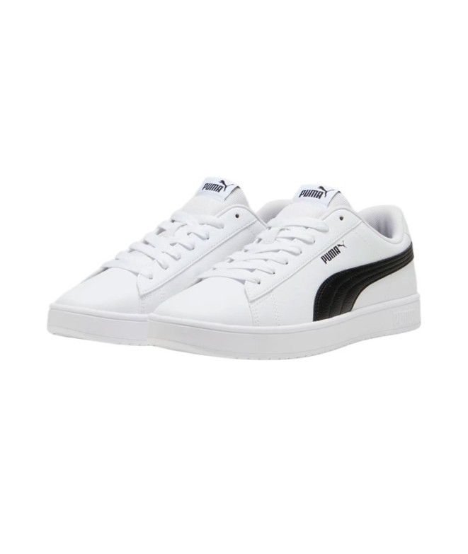 Zapatillas  Puma Rickie Classic