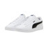 Sapatilhas Puma Rickie Classic