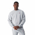 Sudadera Champion Crewneck Sweatshirt Hombre Gris