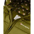 Veste Champion Veste à capuche Enfant Verte