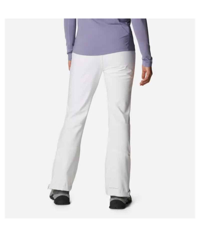 Pantalons Montagne Femme Columbia Roffee Ridge™...