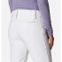 Calça Montanha Mulher Columbia Roffee Ridge™ VI Branco