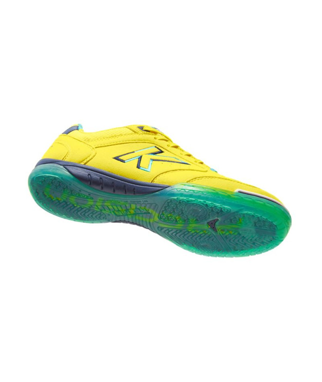 Chaussures De Football Sala Kelme Homme...