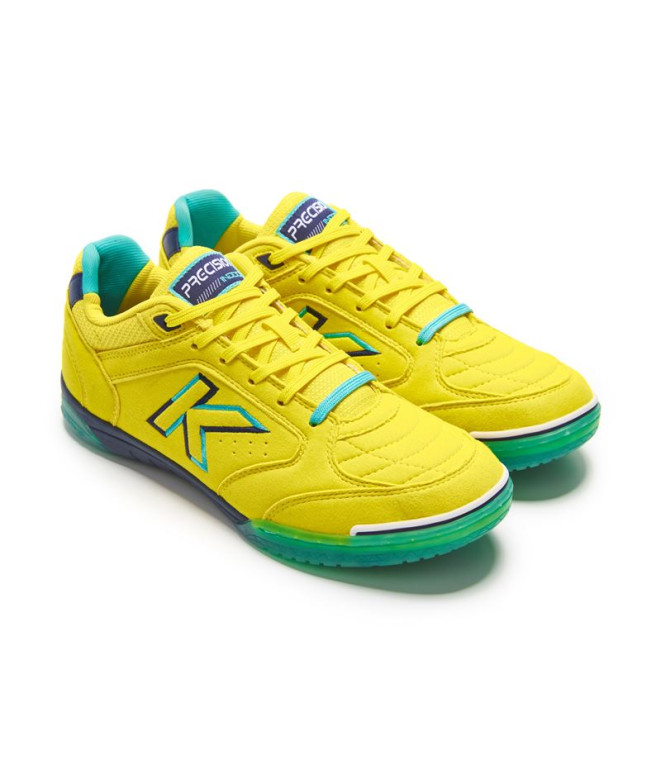 Chaussures De Football Sala Kelme Homme...