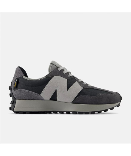 New balance relaxa best sale