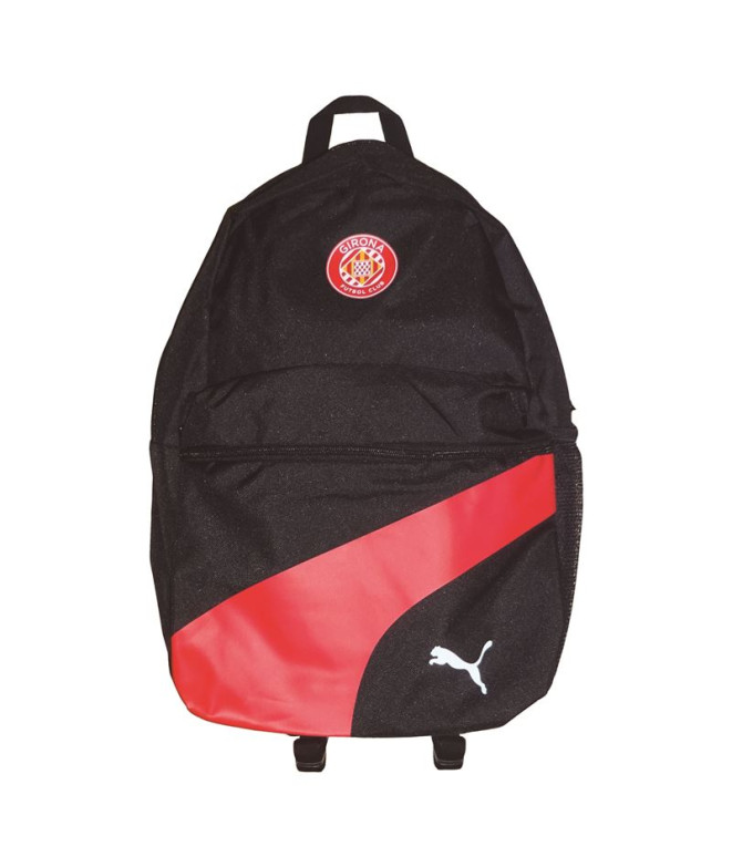 Mochila Futebol de Puma Gfc Essentials